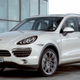 Illustration for article titled Report: Porsche's lineup to be all hybrid in all cars
